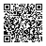 C&oacute;digo QR con el enlace al titular El sÃ­ndrome postvacacional puede derivar en depresiÃ³n si dura mÃ¡s de un mes