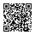 C&oacute;digo QR con el enlace al titular La modelo Naty Abascal visita Castrillo de los Polvazares