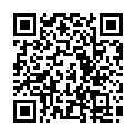 C&oacute;digo QR con el enlace al titular De tapas por LeÃ³n: sitios imprescindibles