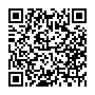 C&oacute;digo QR con el enlace al titular Informativo leonoticias | 'LeÃ³n al dÃ­a' 3 de septiembre