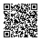 C&oacute;digo QR con el enlace al titular RÃ­os Reina y Pablo Valcarce sufren lesiones de escasa importancia