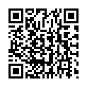 C&oacute;digo QR con el enlace al titular El TelÃ©fono de la Esperanza se une en LeÃ³n a los actos del DÃ­a Mundial para la PrevenciÃ³n del Suicidio