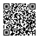 C&oacute;digo QR con el enlace al titular La Asobal homenajea a la gran leyenda de JuanÃ­n GarcÃ­a