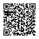 C&oacute;digo QR con el enlace al titular El PP presentarÃ¡ una PNL en el Congreso para que se mejore el acceso de los dependientes a las ayudas