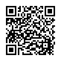 C&oacute;digo QR con el enlace al titular RÃ­os Reina y Pablo Vacarce, lesionados