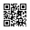 C&oacute;digo QR con el enlace al titular La PeÃ±a The Bottles aclara lo ocurrido con su discoteca mÃ³vil