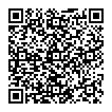 C&oacute;digo QR con el enlace al titular El fotÃ³grafo Mario Testino recala en la provincia de LeÃ³n para retratar indumentaria y joyerÃ­a tradicional