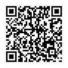 C&oacute;digo QR con el enlace al titular Pruebas y matrÃ­cula en la Escuela Oficial de Idiomas de Astorga