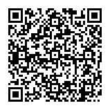 C&oacute;digo QR con el enlace al titular Los grupos del Parlamento cree que 
