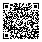 C&oacute;digo QR con el enlace al titular Â¿Hay que modificar 'el Encuentro'?