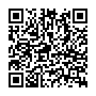 C&oacute;digo QR con el enlace al titular Podemos acepta hablar del pacto pero exige que tambiÃ©n se negocie la coaliciÃ³n
