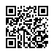 C&oacute;digo QR con el enlace al titular Slider 110229 – image