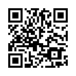 C&oacute;digo QR con el enlace al titular Slider 64536 – image