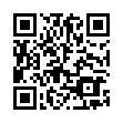 C&oacute;digo QR con el enlace al titular Slider 111983 – image