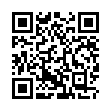 C&oacute;digo QR con el enlace al titular Slider 111983 – image
