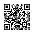 C&oacute;digo QR con el enlace al titular cabecera-19