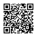 C&oacute;digo QR con el enlace al titular Luz verde a los Presupuestos de San AndrÃ©s para 2019