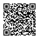 C&oacute;digo QR con el enlace al titular La ULE programa un curso con la temÃ¡tica principal enfocada en la huella del carbÃ³n
