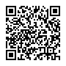 C&oacute;digo QR con el enlace al titular La Junta apuesta por la dinamizaciÃ³n del mundo rural junto a la FundaciÃ³n Cerezales