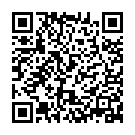 C&oacute;digo QR con el enlace al titular La Junta ha luchado contra el topillo en 3.300 kilÃ³metros de reservorios y vÃ­as de depresiÃ³n