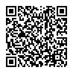 C&oacute;digo QR con el enlace al titular Las universidades de Castilla y LeÃ³n acercan posturas ante el nuevo Gobierno de la Comunidad