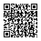 C&oacute;digo QR con el enlace al titular La exposiciÃ³n â€˜Angeliâ€™ en Las Edades del Hombre da la bienvenida a su visitante 100.000