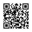 C&oacute;digo QR con el enlace al titular VACIO