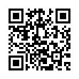 C&oacute;digo QR con el enlace al titular Slider 110229 – image