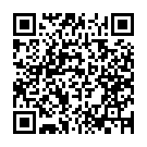 C&oacute;digo QR con el enlace al titular IrÃ¡n, un trÃ¡mite para EspaÃ±a antes de Italia y Serbia