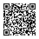 C&oacute;digo QR con el enlace al titular La Vuelta deja Francia y regresa a EspaÃ±a en un dÃ­a para aventureros