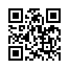 C&oacute;digo QR con el enlace al titular Las alhajas leonesas logran seducir a Mario Testino y a Naty Abascal