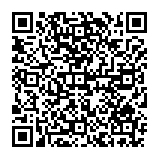C&oacute;digo QR con el enlace al titular Los grupos del Parlamento creen que 