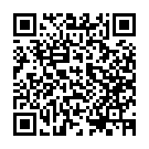 C&oacute;digo QR con el enlace al titular La etarra que ordenÃ³ matar en LeÃ³n