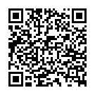 C&oacute;digo QR con el enlace al titular Informativo leonoticias | 'LeÃ³n al dÃ­a' 4 de septiembre