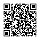 C&oacute;digo QR con el enlace al titular Benuza denuncia que lleva desde el 25 de agosto sin telÃ©fono fijo y con internet deficiente