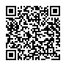 C&oacute;digo QR con el enlace al titular LeÃ³n recuperarÃ¡ el pulso con Seattle de la mano de su universidad para fijar relaciones empresariales