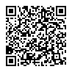 C&oacute;digo QR con el enlace al titular Espacio VÃ­as acogerÃ¡ el II Torneo Ciudad de LeÃ³n de Esports