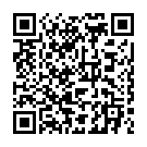 C&oacute;digo QR con el enlace al titular Carnero aboga por un medio rural Â«apetecibleÂ» que incorpore esta legislatura a 3.500 jÃ³venes y un 30% mÃ¡s de mujeres