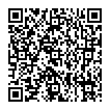 C&oacute;digo QR con el enlace al titular Los 4.500 'papones' de JesÃºs votarÃ¡n si se cambia el recorrido de Los Pasos