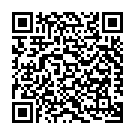 C&oacute;digo QR con el enlace al titular Hong Kong retira el proyecto de ley de extradiciÃ³n que originÃ³ las protestas
