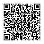 C&oacute;digo QR con el enlace al titular El Teatro Bergidum estrena temporada con un nÃºmero de danza vertical sobre su fachada