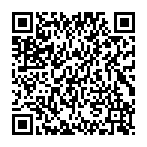 C&oacute;digo QR con el enlace al titular Controlado un incendio que se cobra 2,86 hectÃ¡reas de pasto y escobas en Los Bayos (Murias de Paredes)