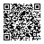 C&oacute;digo QR con el enlace al titular El Ciudad de Ponferrada sigue en busca de los &laquo;1000 bercianos para conquistar el oro&raquo;