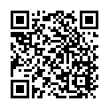 C&oacute;digo QR con el enlace al titular No es fÃ¡cil ser Iggy&hellip;
