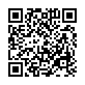 C&oacute;digo QR con el enlace al titular ReuniÃ³n de quintos de 1965