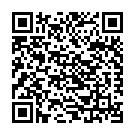 C&oacute;digo QR con el enlace al titular Valencia de Don Juan no tendrÃ¡ feria en sus fiestas patronales