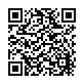 C&oacute;digo QR con el enlace al titular Alertan de fuertes vientos durante el dÃ­a de hoy en toda Castilla y LeÃ³n
