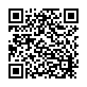 C&oacute;digo QR con el enlace al titular Arranca el Congreso Internacional â€˜EVALUANTEâ€™