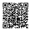 C&oacute;digo QR con el enlace al titular LeÃ³n recuperarÃ¡ el pulso con Seattle de la mano de su universidad para fijar vÃ­nculos empresariales