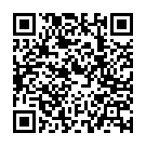C&oacute;digo QR con el enlace al titular EducaciÃ³n en todos los rincones del mundo
